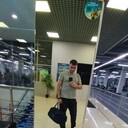  ,   Artur, 39 ,     , c 