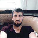  ,   Murad, 25 ,   ,   