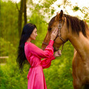 ���������� �����, ���� ������� Inna, 34 ����, ������������ ��� ����� � ���������, c�������� ���������, ���������