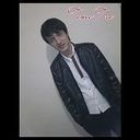  ,   TemoTae, 28 ,   ,   , c 