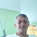 ���������� �����-���������, ���� ������� ������, 64 ����, ������������ ��� ������, ����� � ���������