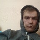 ���������� ������������, ���� ������� �������, 49 ���, ������������ ��� ������, ����� � ���������