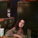  ,   , 44 ,     , c 