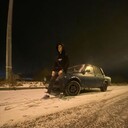 ���������� �����-���������, ���� ����� V���, 25 ���, ������������ ��� ������, ����� � ���������