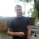 ���������� ������, ���� ������� ������, 53 ����, ������������ ��� ������, ����� � ���������, c�������� ���������