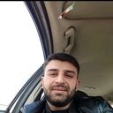 ���������� ���, ���� ������� ����, 36 ���, ������������ ��� ������, ����� � ���������