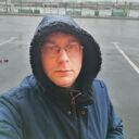 ���������� ������-��-����, ���� ������� ������, 32 ����, ������������ ��� ������, ����� � ���������, c�������� ���������