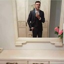  Venetia,   Kolea, 34 ,   ,   