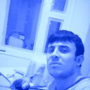 ���������� �������, ���� ������� �����, 35 ���, ������������ ��� ����� � ���������, c�������� ���������