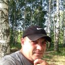  ,   , 44 ,   ,   
