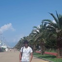 ���������� �������, ���� ������� Erik, 37 ���, ������������ ��� ������, ����� � ���������, c�������� ���������