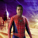 ���������� ������, ���� ������� ������, 42 ����, ������������ ��� ������, ����� � ���������, c�������� ���������