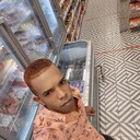 ���������� ������, ���� ������� Arnaldo, 37 ���, ������������ ��� ������, ����� � ���������, c�������� ���������