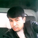 ���������� ������, ���� ������� Rahim, 38 ���, ������������ 