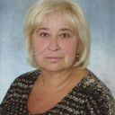  ,   , 68 ,   ,   , c 