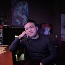 ���������� �������, ���� ����� ����, 25 ���, ������������ ��� ������, ����� � ���������, c�������� ���������