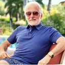  ,   Danny, 59 ,   ,   