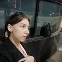  -,   , 20 ,     , c 