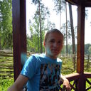  ,   C, 40 ,   ,   , c 