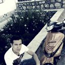  ,    , 32 ,   ,   , c , 