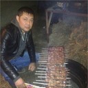 ���������� ������������, ���� ������� �������, 46 ���, ������������ ��� ������, ����� � ���������, c�������� ���������