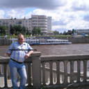  ,   OLEG, 65 ,   ,   , c 