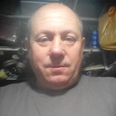  ,   Valik, 67 ,  