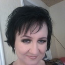 ���������� �������, ���� ������� ������, 56 ���, ������������ ��� ����� � ���������, c�������� ���������