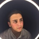 ���������� ������, ���� ������� �����, 28 ���, ������������ ��� ������, ����� � ���������, c�������� ���������