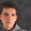 ���������� ������, ���� ������� Pasha, 26 ���, ������������ ��� ������, ����� � ���������, c�������� ���������