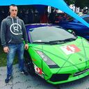  ,   Denis, 32 ,   ,   