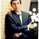 ���������� �������, ���� ������� Superodam, 41 ���, ������������ ��� ������