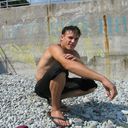 ���������� ����, ���� ������� �������, 35 ���, ������������ ��� ������