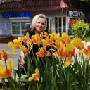 ���������� ������, ���� ������� ���, 45 ���, ������������ ��� c�������� ���������