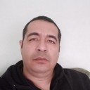  ,   Usmon, 44 ,     , c 