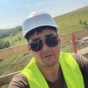 ���������� ���������, ���� ������� ������, 33 ����, ������������ ��� ������, ����� � ���������