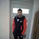 ���������� ���������, ���� ������� ���������, 32 ����, ������������ ��� ������, ����� � ���������, c�������� ���������