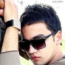  ,   Woxrux, 35 ,   