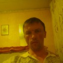  ,   , 40 ,     , c , 
