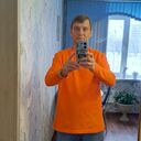  ,   , 41 ,   c 