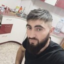 ���������� �����, ���� ������� � �, 35 ���, ������������ ��� ������, ����� � ���������