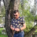 ���������� ���������, ���� ������� ��������, 47 ���, ������������ ��� c�������� ���������, ���������