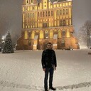 ���������� �����������, ���� ������� ����, 29 ���, ������������ ��� ������, ����� � ���������