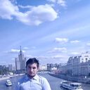 ���������� ������, ���� ����� ����, 25 ���, ������������ ��� ������, ����� � ���������, c�������� ���������, ���������