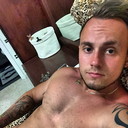  ,   Kostya, 35 ,   ,   , c 