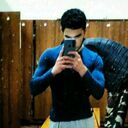 ���������� �������, ���� ����� ������, 25 ���, ������������ ��� ������, ����� � ���������