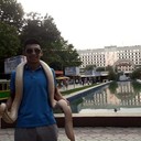 ���������� ������, ���� ������� ������, 28 ���, ������������ ��� ������, ����� � ���������, c�������� ���������