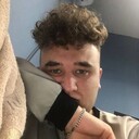 ���������� ���������, ���� ������� ������, 29 ���, ������������ ��� ������, ����� � ���������, ���������