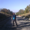  ,   , 38 ,   