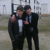  ,   Sayod, 33 ,   ,   , c 